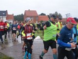 Kasterlee 2017 - 021.jpg